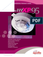 PP1039 XP95 EPG Issue10 PDF