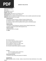 Dreptul Iov 2014