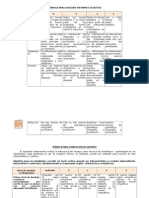 Finalmaterial Pautas