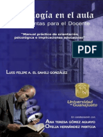 PsicologÃ­a_en_el_Aula.pdf