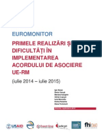 Euromonitor_1_2015_final_14.09.15