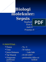 Biomol Sepsis