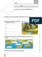 Evaluacion7 PDF