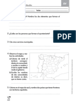 Evaluacion10 PDF