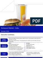 Restaurantmarketinindia2014 Sample 141015040523 Co