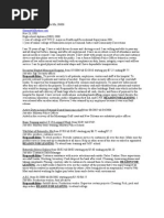 Jobswire.com Resume of shaund43