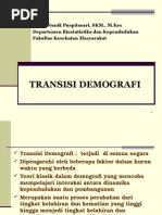 Download Transisi Demografi by Correa Lim SN281125479 doc pdf