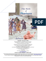 Fifty_Marks_Of_Pharisees.pdf