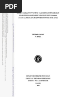 Download F10dha by Ardhan Syahputra Duselldroft Frankrut SN281128112 doc pdf