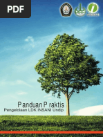 Download Panduan Ldk Insani Undip 2014 by ajeng SN281129140 doc pdf