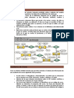 ejercicios en pareja con solución.docx