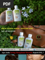 Serum Jerawat Di Apotik, 0856-4369-9889