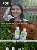 Serum Jerawat Yang Dijual Di Apotik, 0856-4369-9889