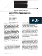 ShoulderPainandRepetitionStrainInjury.jacobson,Lockwood,Hoefner