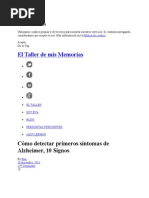 Los Raros | PDF | Edgar Allan Poe | Dios