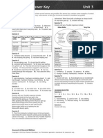 Unit 03 Workbook Ak