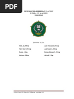 Download Proposal Terapi Bermain Plastisin Di TK UIN by Alhy Stoteles SN281140347 doc pdf