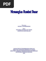 Download Memangkas Rambut Dasar by Umi Az Zahra Mulya SN281140589 doc pdf