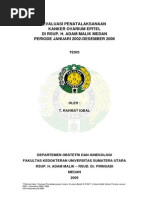 Download CA Ovarium by Reza Angga Pratama SN281144014 doc pdf