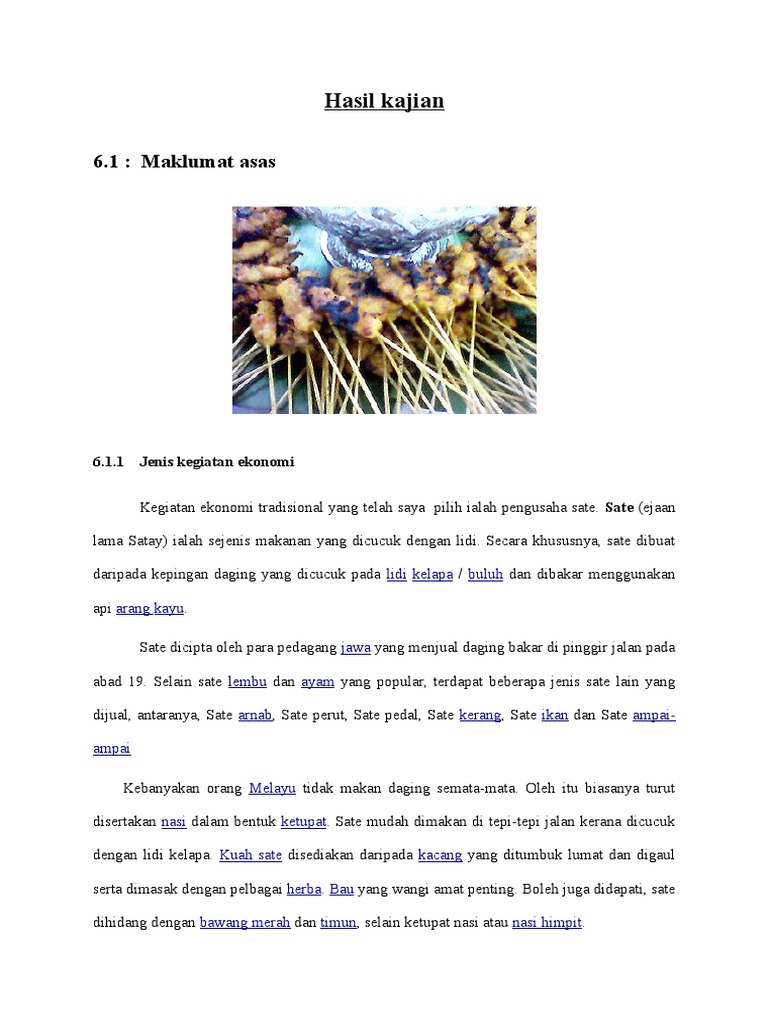 Contoh Soalan Geografi Stpm Penggal 3 - Viral Blog j