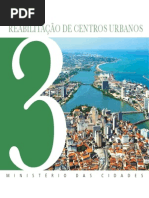 Reabilitacao Centros