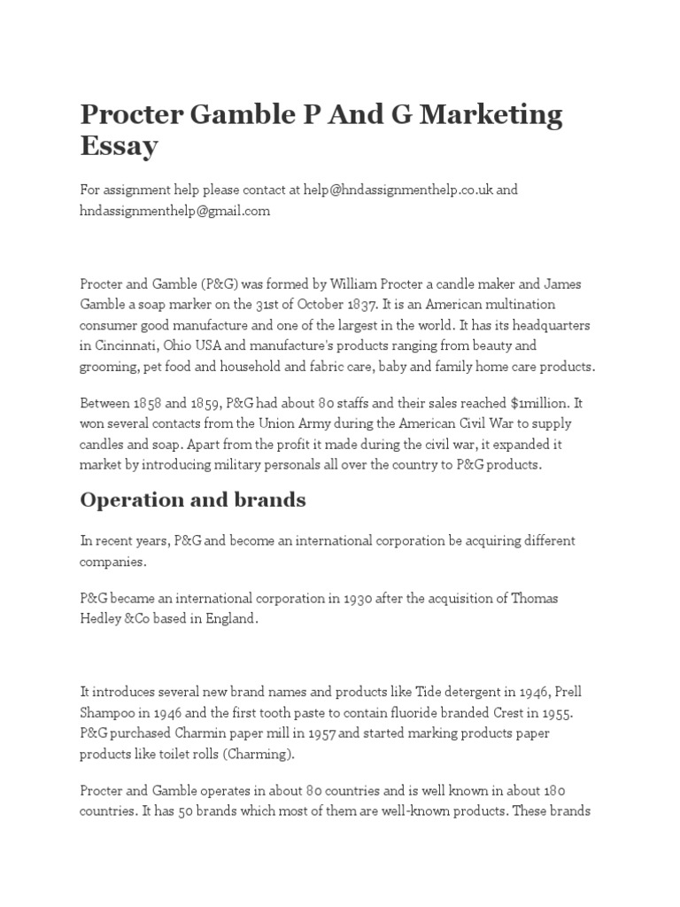 Paul graham net worth image