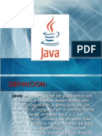 Java