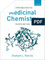 anintroductiontomedicinalchemistrypatrick4thedition-140224041823-phpapp02.pdf