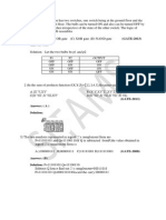 Digital Circuits PDF