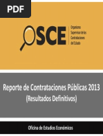 Diciembre 2013 Resultados Finales Vs6