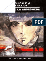 Fred Hoyle & John Elliot - A de la Andromeda [v1.0].pdf