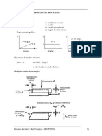 Parte5_GEological27042006