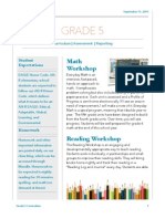 BTSN Curriculum PDF