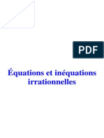 1ère+S+Équations+et+inéquations+irrationnelles.pdf