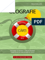 Presstern Carte Geografie