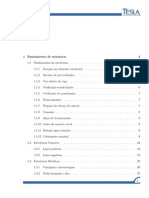 Estruturas PDF