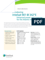 IS_901.PDF