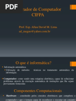 Informu00E1tica Bu00E1sica PDF(1)