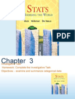 chapter03-2 investigative task