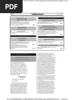 DECRETO SUPREMO N° 045-2015-PCM - Norma Legal Diario Oficial El Peruano.pdf