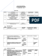 Plan Managerial Consilier Ed.2012