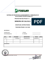 2.2.5 Memoria Cálculo Estructuras.pdf