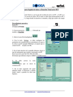 Manual Prolink PDF