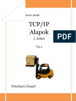 TCPIP_alapok-#1_MS.pdf