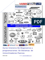 Curso Intensivo De Diagnostico y programaciones  En Sistemas  Inmovilizadores Pasivos07.pdf