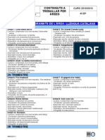 MD020211_Model_continguts_EP.doc