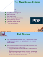 VI 3 Mass Storage Syst