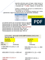 02arbol de Decision