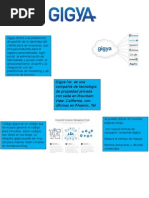 Download Dilan by Dilan SN281189893 doc pdf