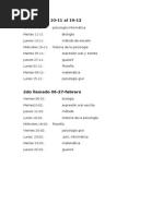 Anatomia De Los Genitales Femeninos Pdfdownload Free Software Programs Online